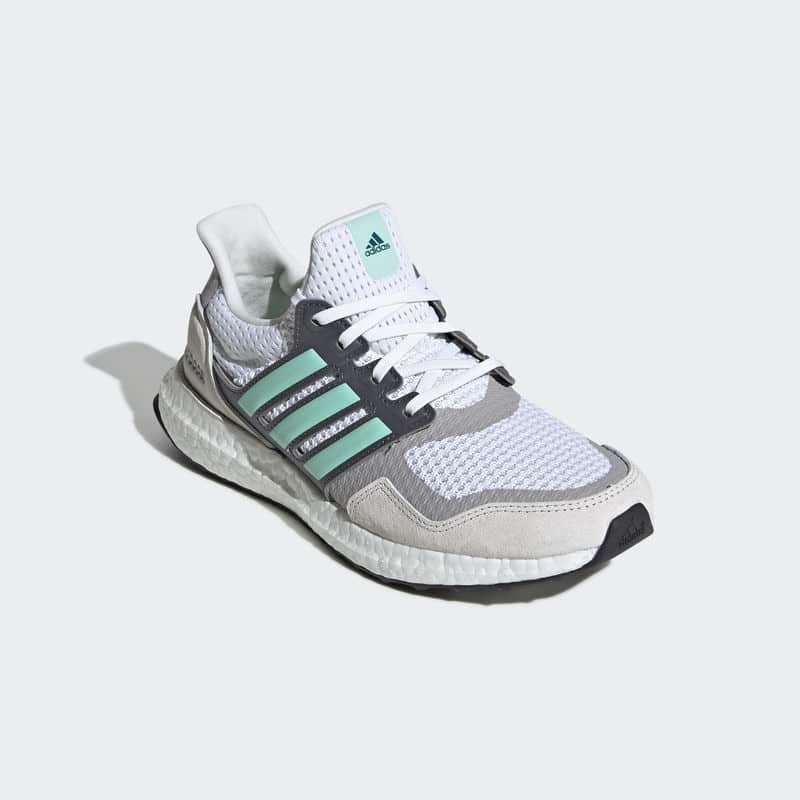 ultra boost s&l womens